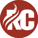 Redlands Creative Logo
