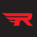 Redline Creative Group Logo