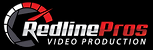 Redline Pros Logo
