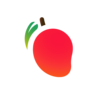 Red Mango Photography Logo