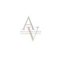 Red Maple Photography logo