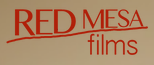 Red Mesa Films Logo
