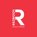 Redmoon Productions LLC Logo