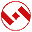 Redpoint Audiovisual Logo