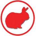 Red Rabbit Productions Logo
