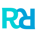 Redrock Digital | Marketing Agency logo