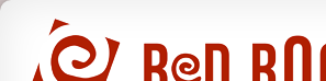 Red Rock Video Services Logo