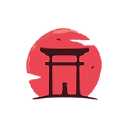 Red Ronin Studios logo