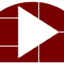 Red Room Productions, LLC Logo