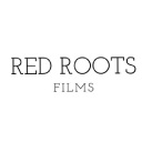 Red Roots Films Logo
