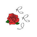 Red Rose Imagery Logo