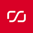 RedScreen Media Logo