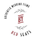 Red Seats Logo