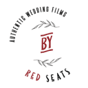 Red Seats logo