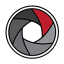 Redshift Media Productions logo