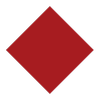Red Shoe FIlm Logo
