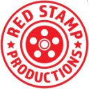 Red Stamp Productions Logo