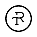 Red Tide Pictures Logo