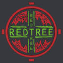 Redtree Productions Logo