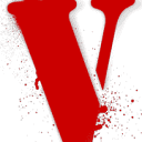 Red Velocity Inc Logo