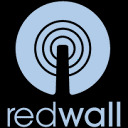 Redwall Studios  Logo