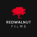 Red Walnut Films Logo