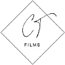 Redwood Films Logo