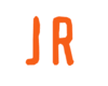 Jordan Reeder Photography + Video Logo