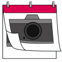 Reed Media Logo