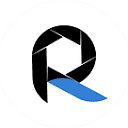 Reel Photography Ltd logo