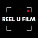 REEL U FILM Logo