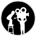 Reel Boys Film logo