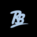 ReelBros Media Logo