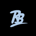 ReelBros Media logo