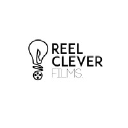 Reel Clever Films Logo