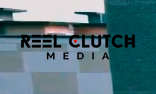 Reel Clutch Media Logo