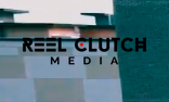 Reel Clutch Media logo