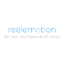 reelemotion films Logo