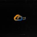Reel Envision Logo