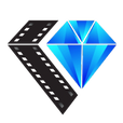 Reel Gems Entertainment Logo