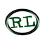 Reelife Documentary Productions Logo