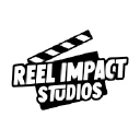 Reel Impact Studios Logo