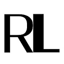 Reel London logo
