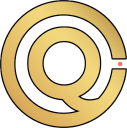 Quentin Curry Films Logo