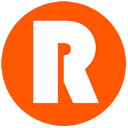 Reel Rex Media Logo