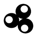 Reels in Motion logo
