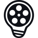 ReelSmart Productions Logo