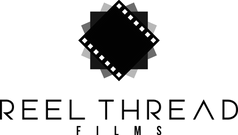 Reel Thread Films Logo