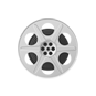 Reel Video Group Logo