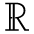 Reese & Renee - Photographers Logo